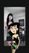 dystorra Altpins Profile Picture