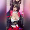 hidori_rose Altpins Profile Picture