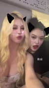 ceceyjwww Altpins Profile Picture