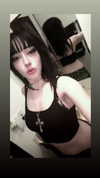 i.l0v3.m0lly Altpins Profile Picture