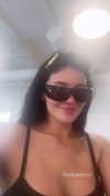 kyliejenner Altpins Profile Picture