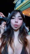 klarissasalazar Altpins Profile Picture