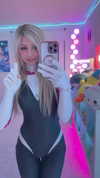 babebellalynnxx Altpins Profile Picture