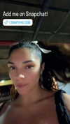 madelinemonet Altpins Profile Picture