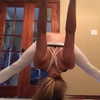 grin.andblairit Altpins Profile Picture