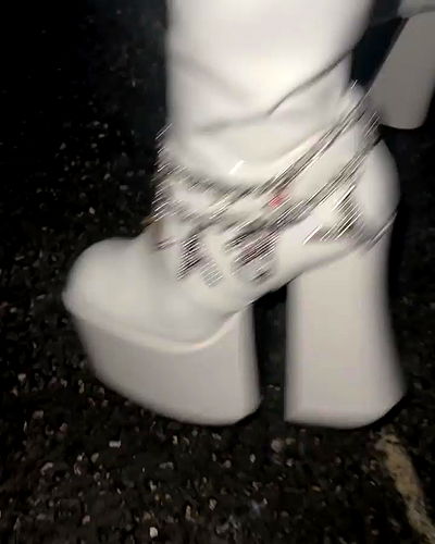 itsmaddy itsmaddy archive video