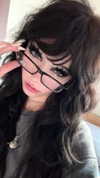 angxl.sky Altpins Profile Picture