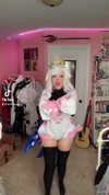 koraaura Altpins Profile Picture