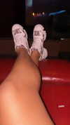 jailyneojeda Altpins Profile Picture