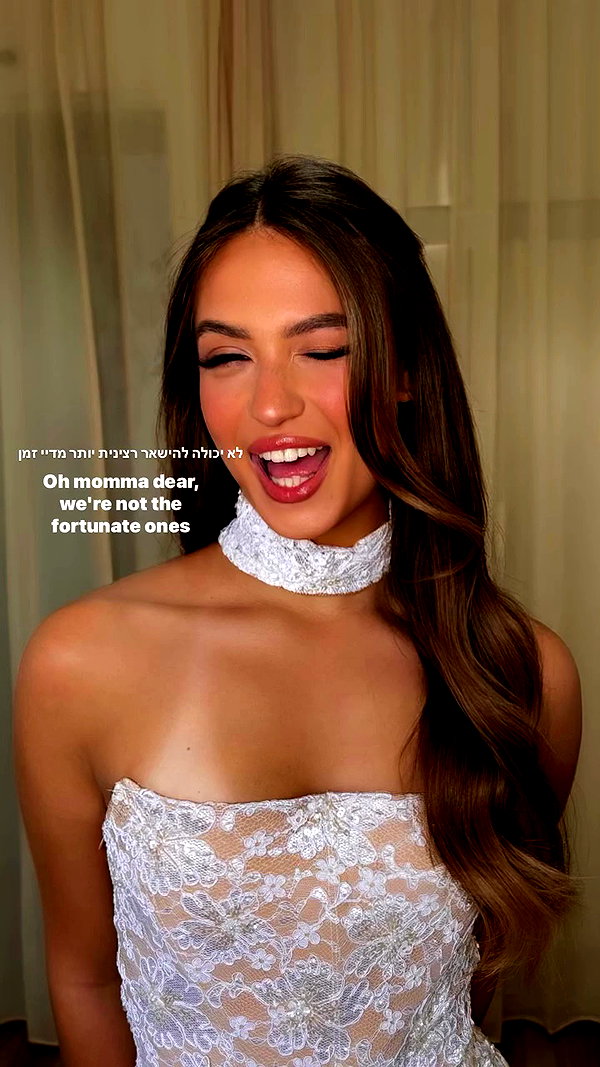 maria_vaisburd archive video preview