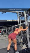 cclaire.bbear1 Altpins Profile Picture