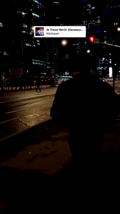 ninja.vi ninja.vi archive video