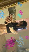 klarissasalazar Altpins Profile Picture