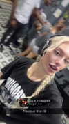 aleximarianna Altpins Profile Picture