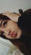 mshflop Altpins Profile Picture