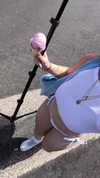 lilsyourfav Altpins Profile Picture