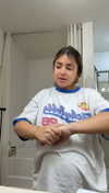 gabannalisa Altpins Profile Picture