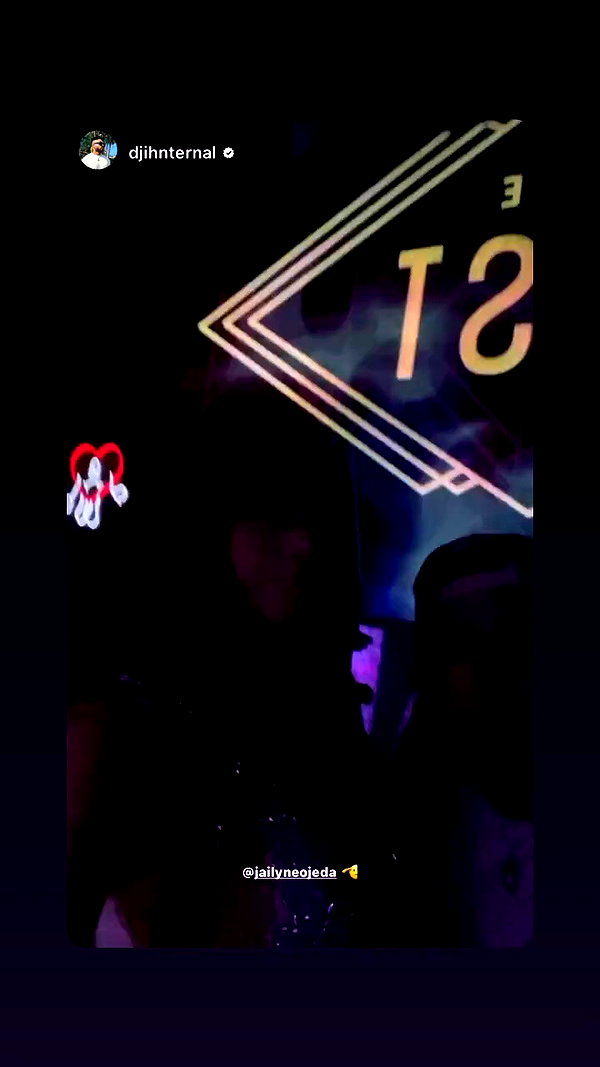 jailyneojeda archive video preview