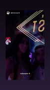 jailyneojeda Altpins Profile Picture
