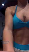 marisa.cabada Altpins Profile Picture