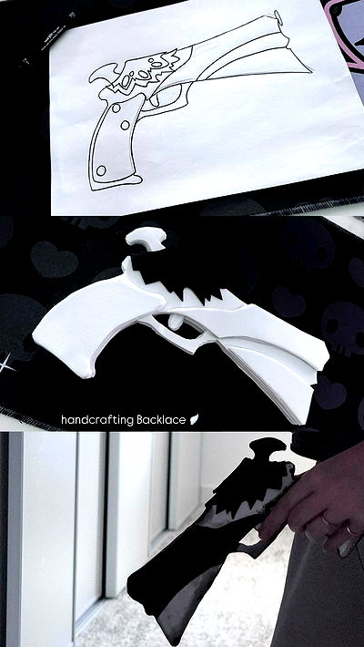 katanires katanires archive video