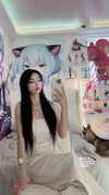 akariiiiiiiu Altpins Profile Picture