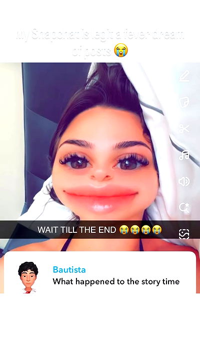 symonery symonery archive video