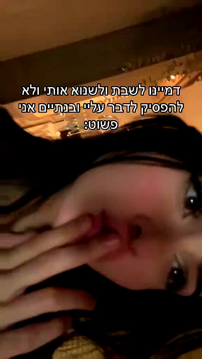 laluzone laluzone archive video