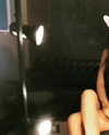 tori_t96 Altpins Profile Picture