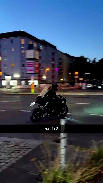 gwendolynceline gwendolynceline archive video