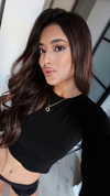 1ssakova Altpins Profile Picture