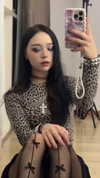 lucymilkay Altpins Profile Picture