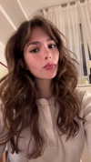 claudiacookgomez Altpins Profile Picture