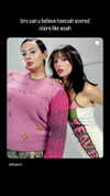 vampirec0wgirl Altpins Profile Picture
