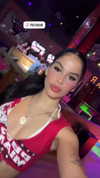 barbararamirezz_ Altpins Profile Picture