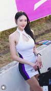 vendengephoto Altpins Profile Picture