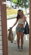 ilanaa.0 Altpins Profile Picture