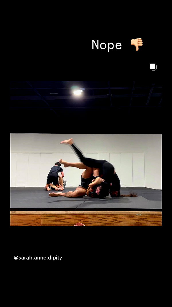 sarah.anne.dipity archive video preview