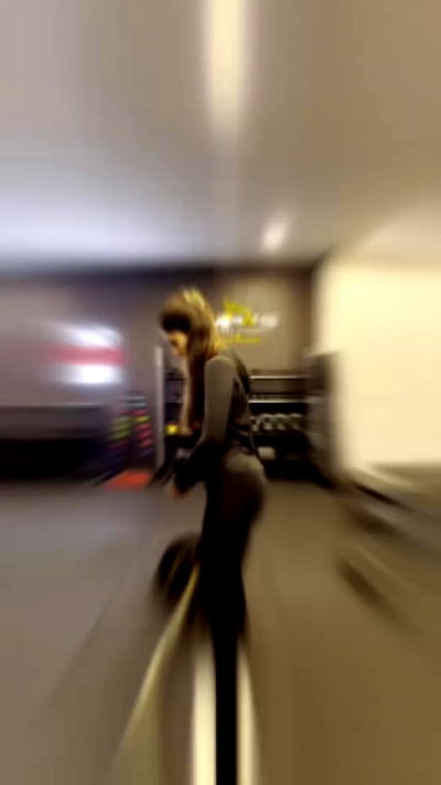 noammalka___ noammalka___ archive video