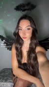 itsjessmyia Altpins Profile Picture