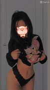 jessie_ng06 Altpins Profile Picture