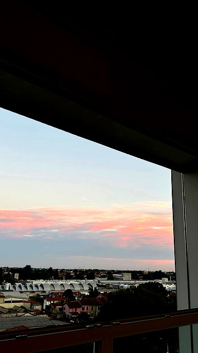 kasumi_sen kasumi_sen archive video