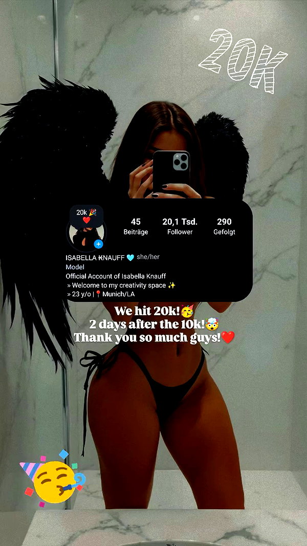 isabellavibesonly archive video preview