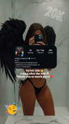 isabellavibesonly Altpins Profile Picture