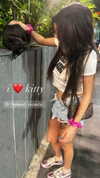 invaderzoe3 Altpins Profile Picture