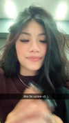 jaynagirl Altpins Profile Picture