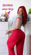 missbrisolo Altpins Profile Picture