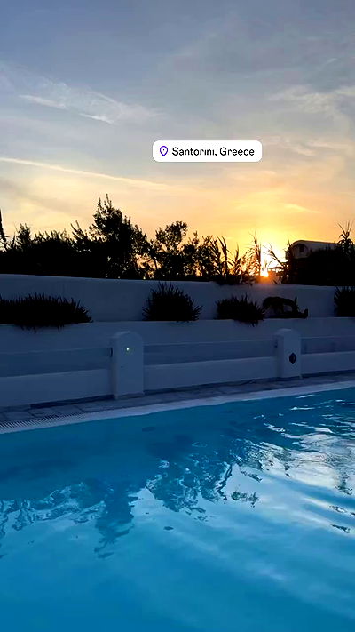 yungbratzh yungbratzh archive video