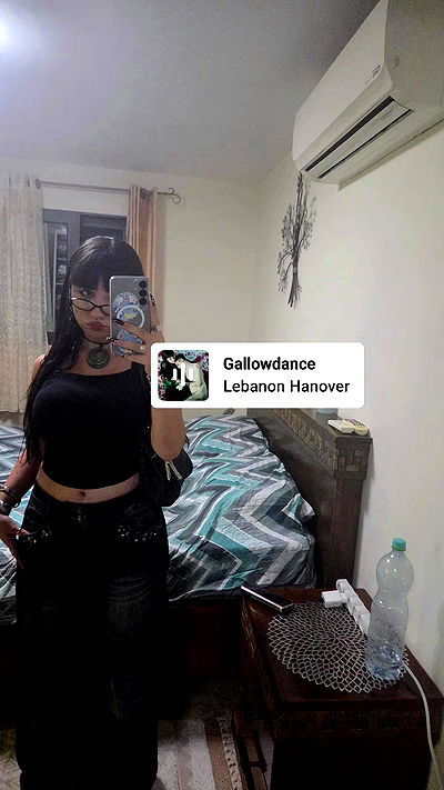 avital_1010.2003 avital_1010.2003 archive video