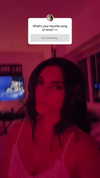 madelinemonet Altpins Profile Picture